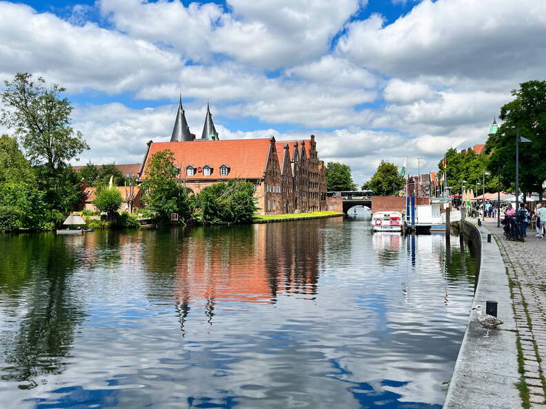 24-06-24 13-10-40 9838